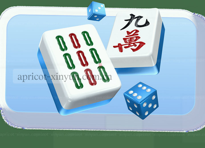 实时比分数据看板