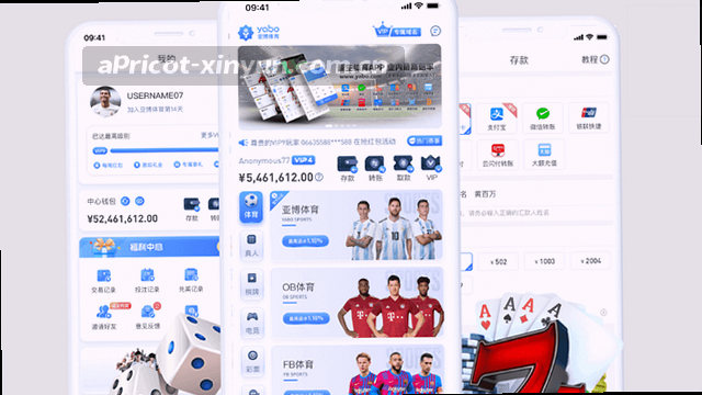 处理流程联系卡片图