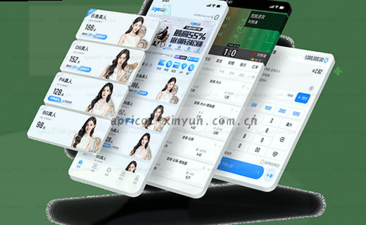 曼城主场迎战利物浦，英超榜首大战一触即发