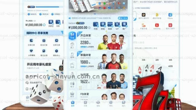 反馈准备，心中有数