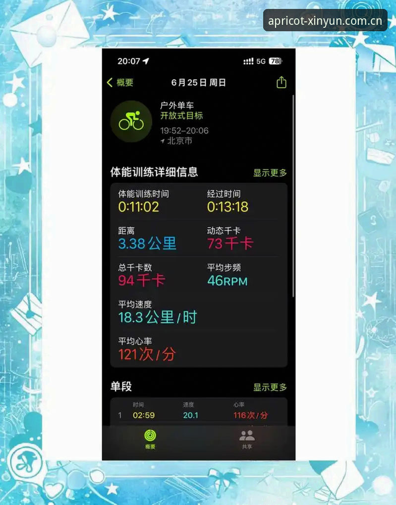 苹果版用户亲测：杏运体育官网焕新登场更新日志手机版升级实录，数据控的体验心得